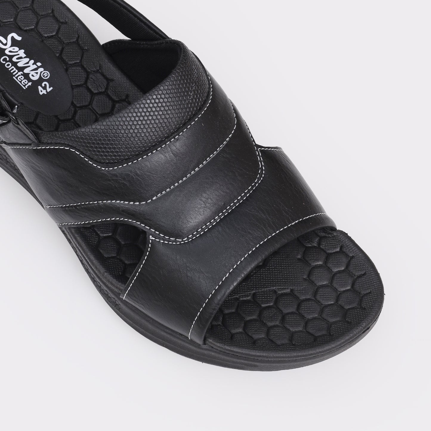 Men Sandal