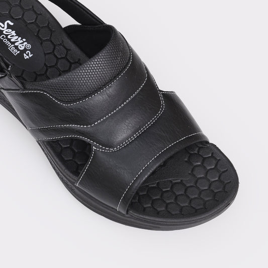 Men Sandal