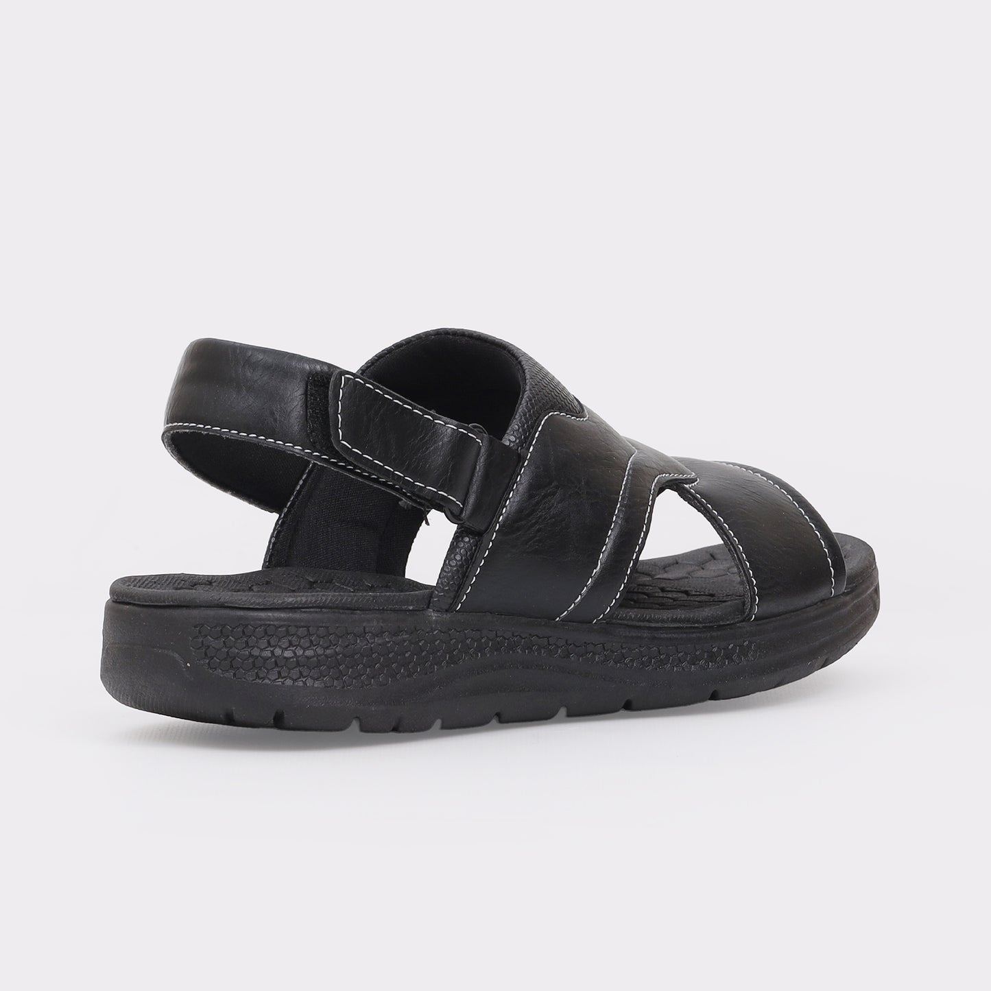 Men Sandal