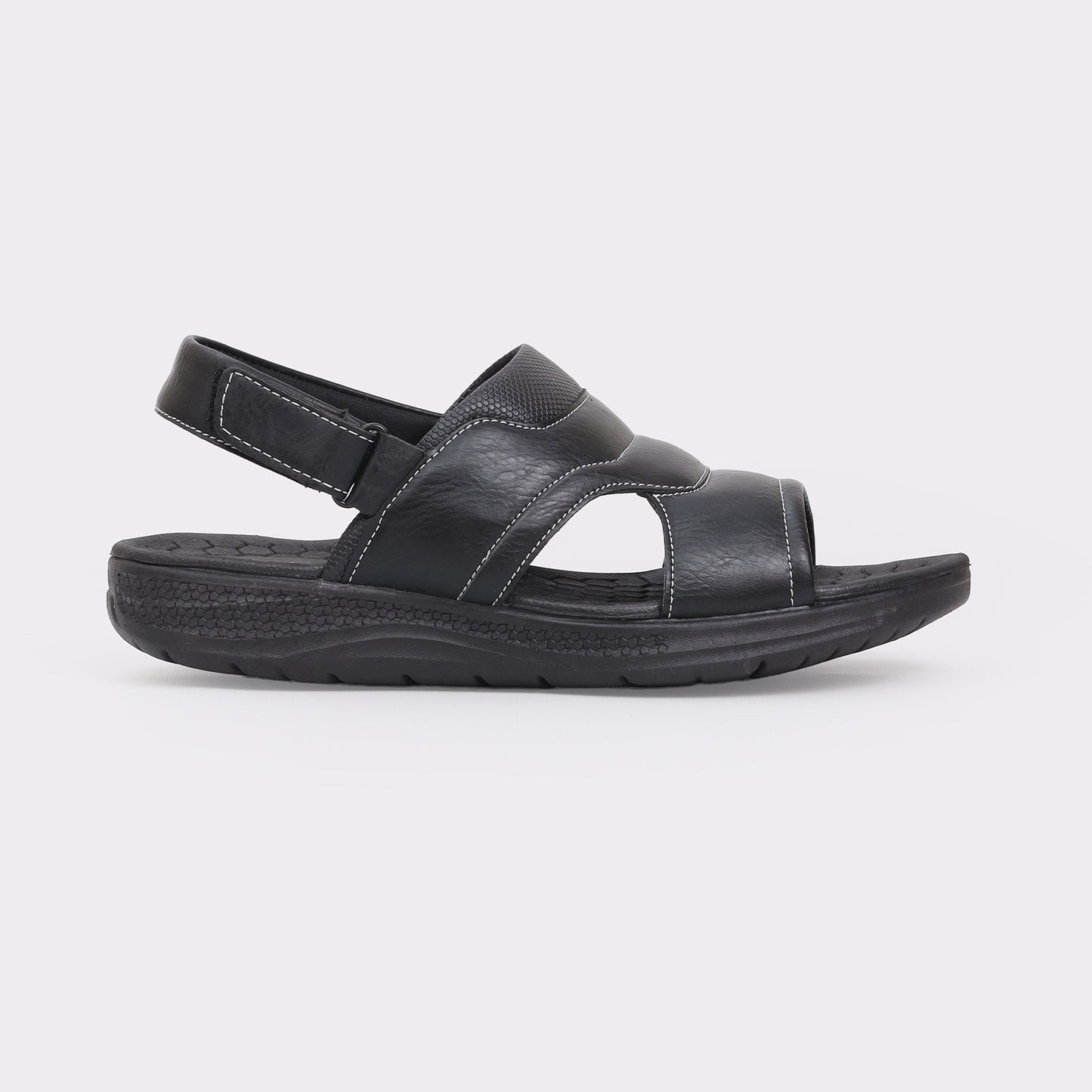 Men Sandal