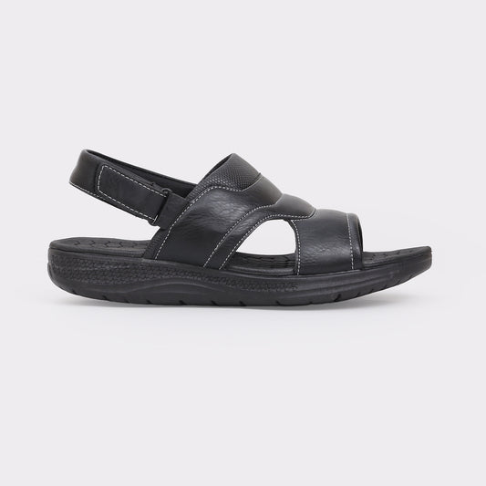 Men Sandal