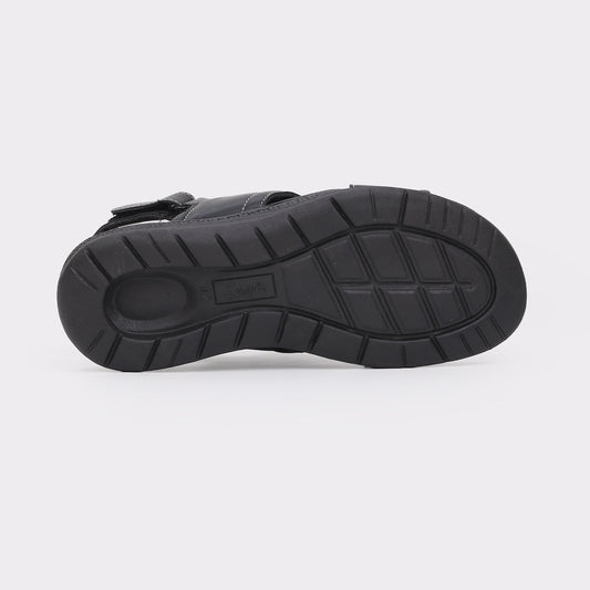 Men Sandal