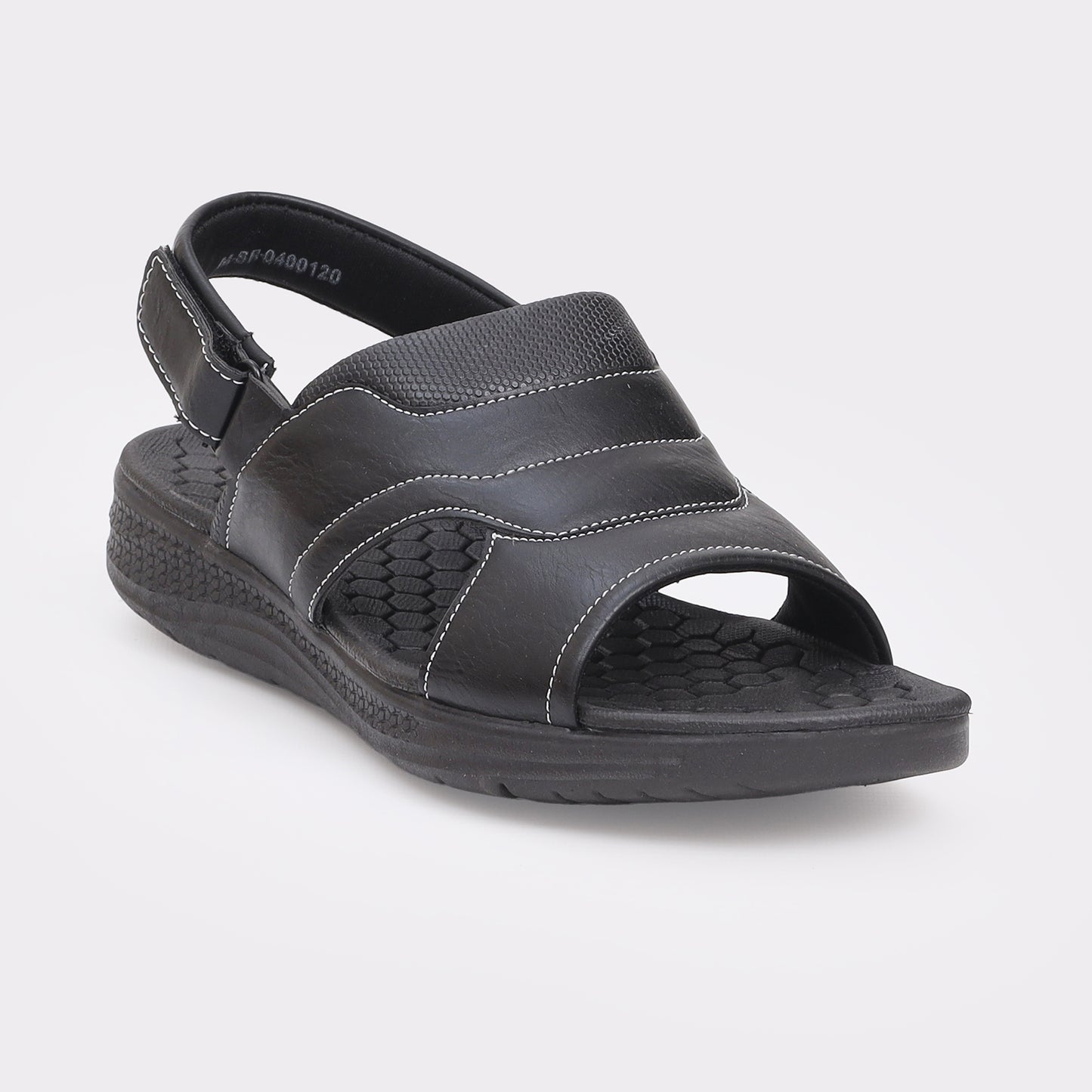 Men Sandal