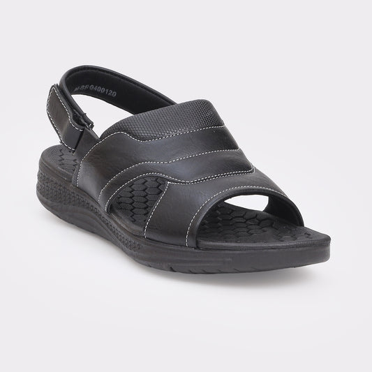 Men Sandal