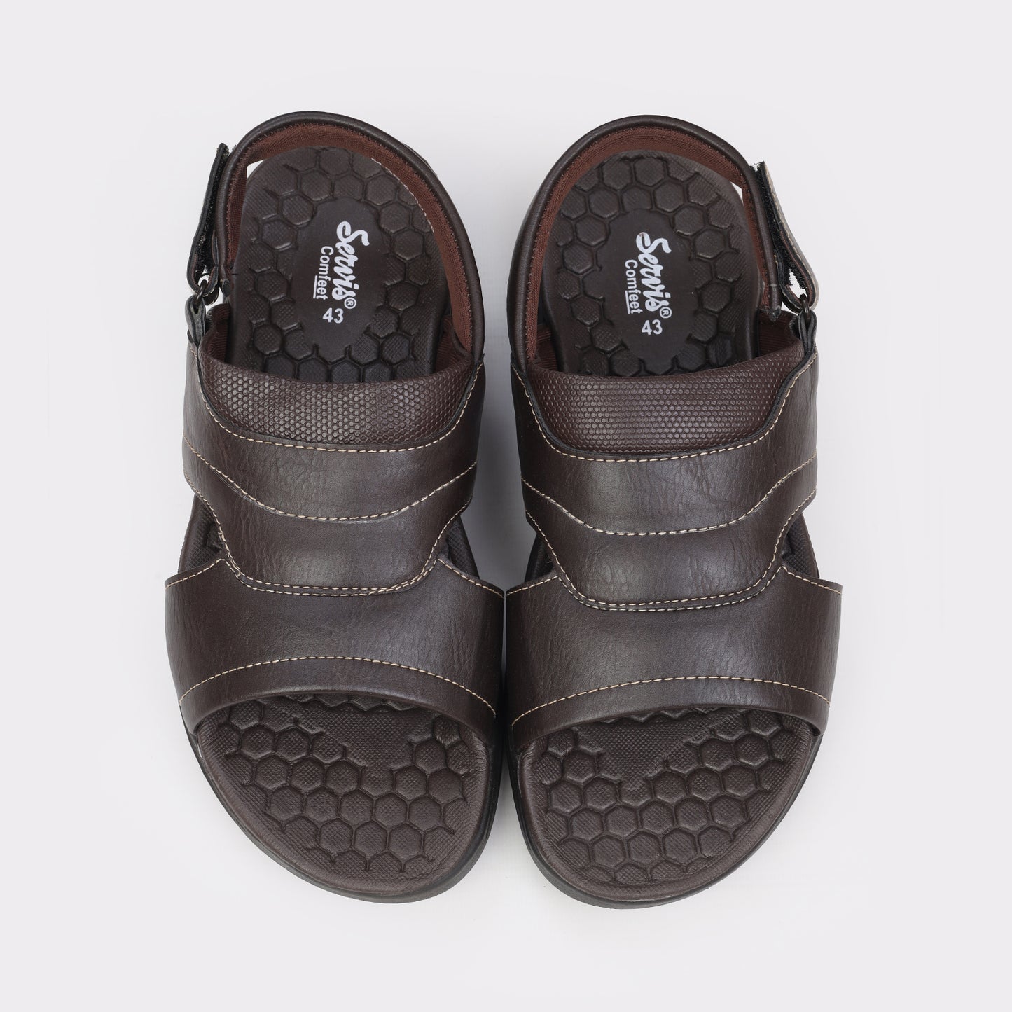 Men Casual Sandal
