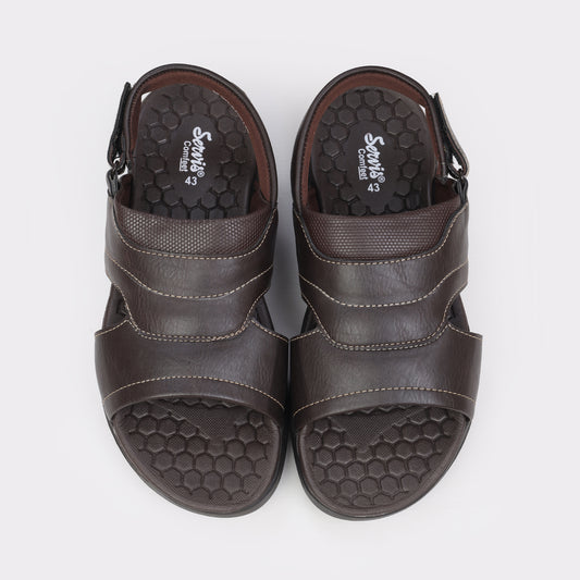 Men Casual Sandal