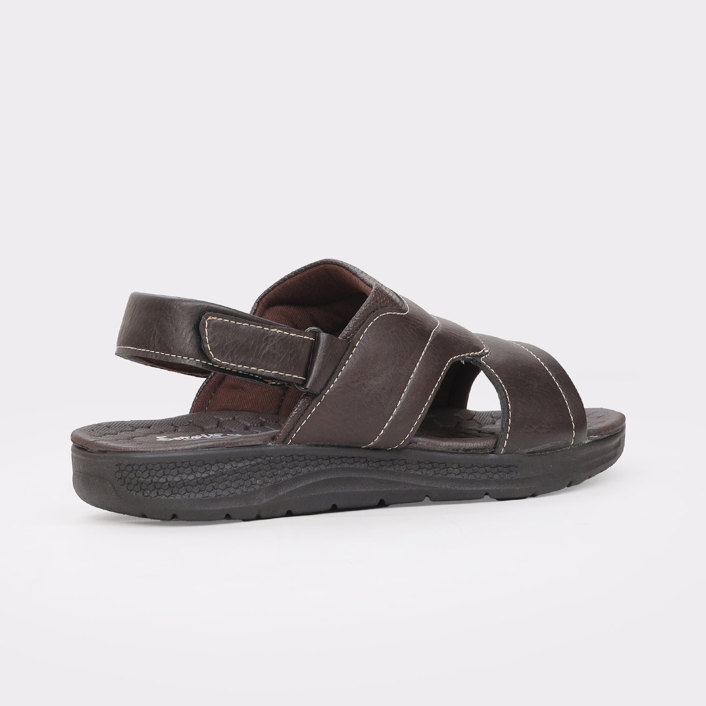 Men Casual Sandal