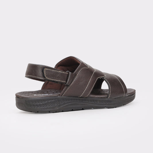 Men Casual Sandal
