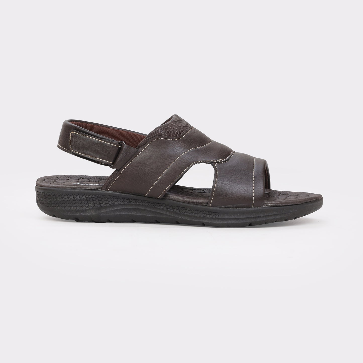 Men Casual Sandal