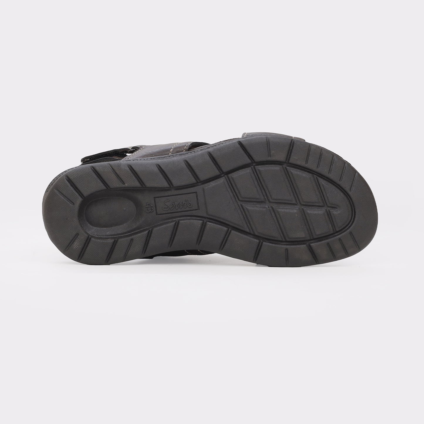 Men Casual Sandal