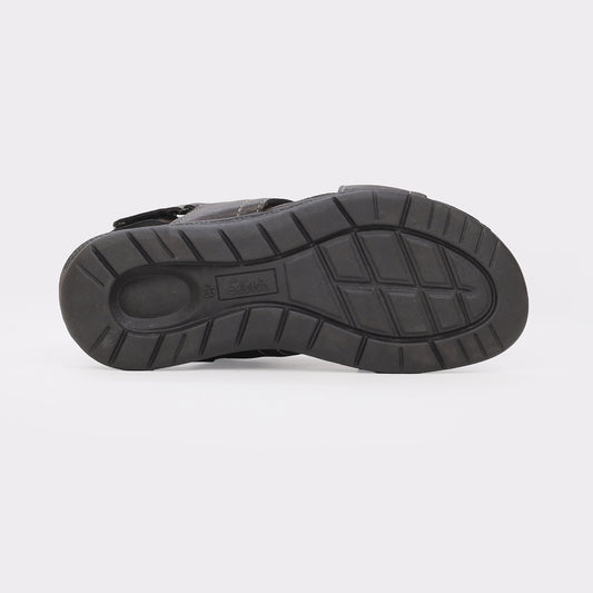 Men Casual Sandal