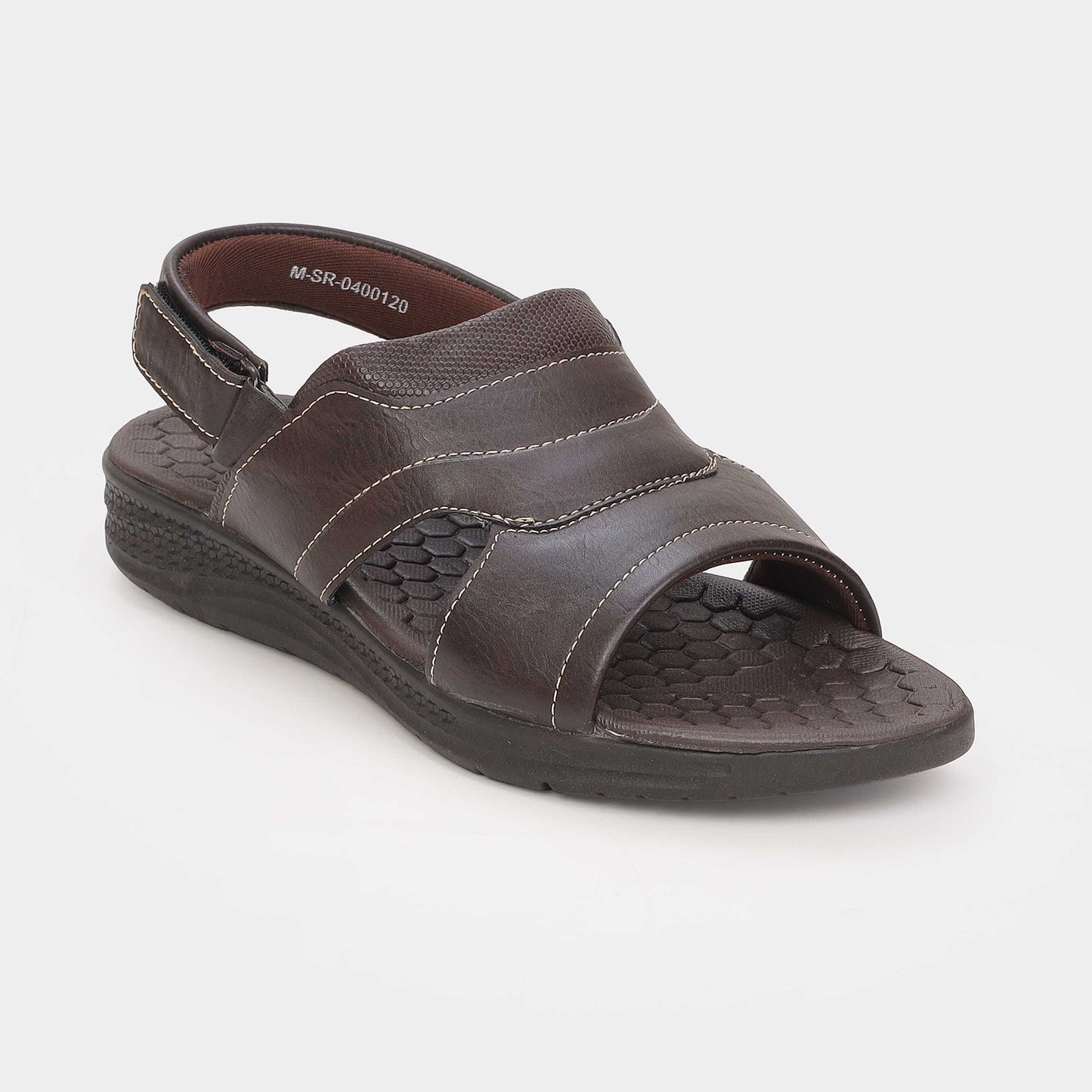 Men Casual Sandal