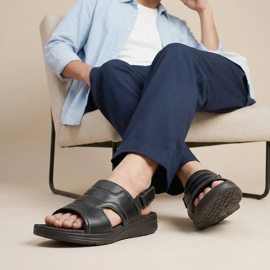 Men Sandal