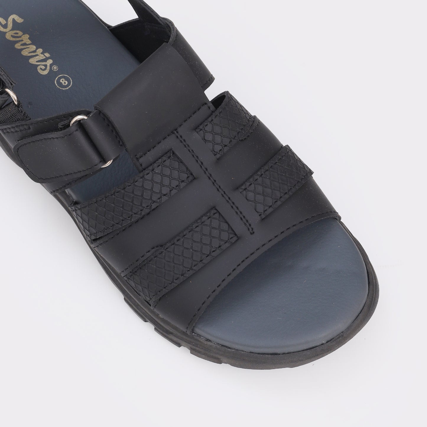 Men Sandal