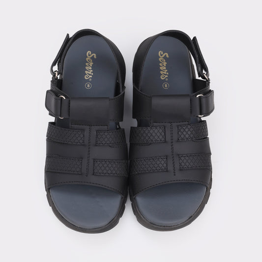 Men Sandal