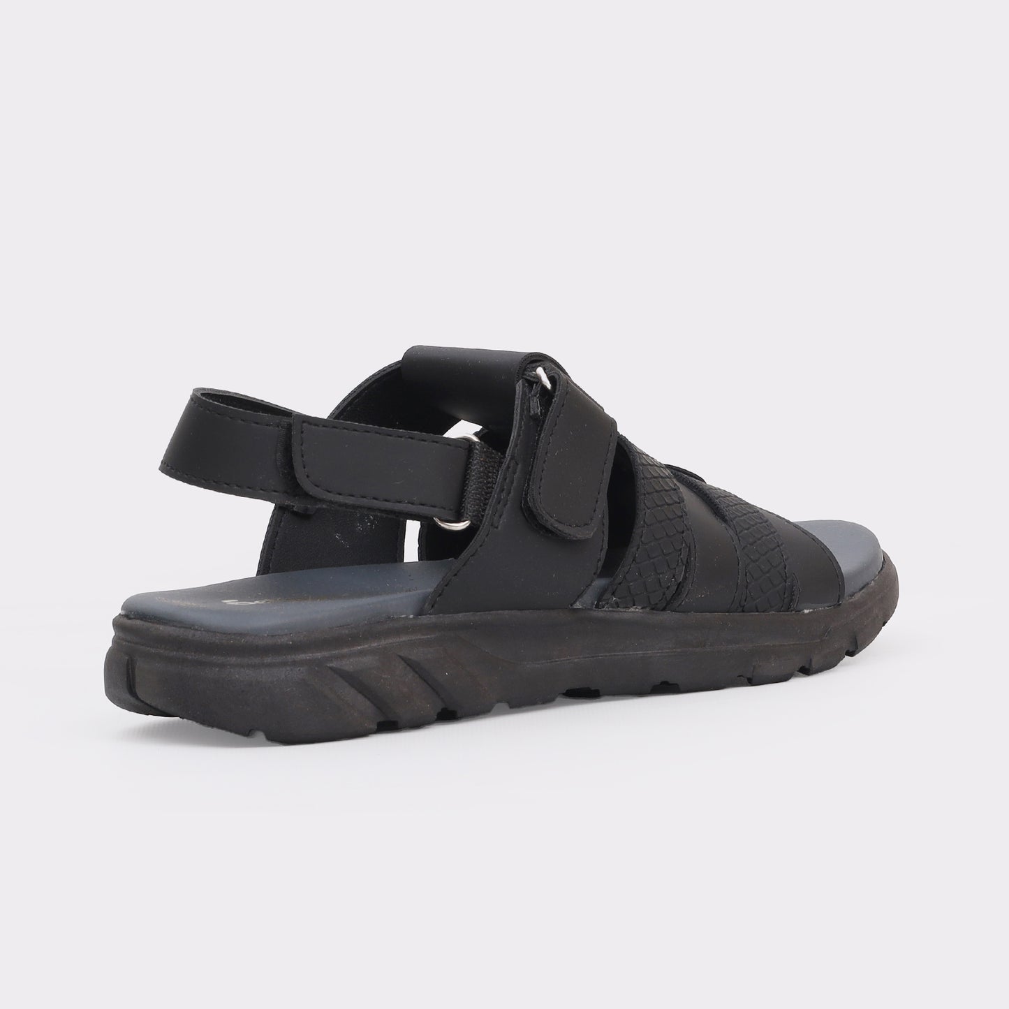 Men Sandal