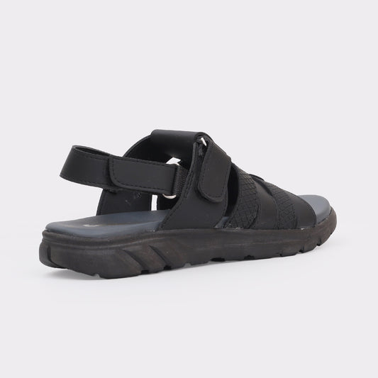 Men Sandal