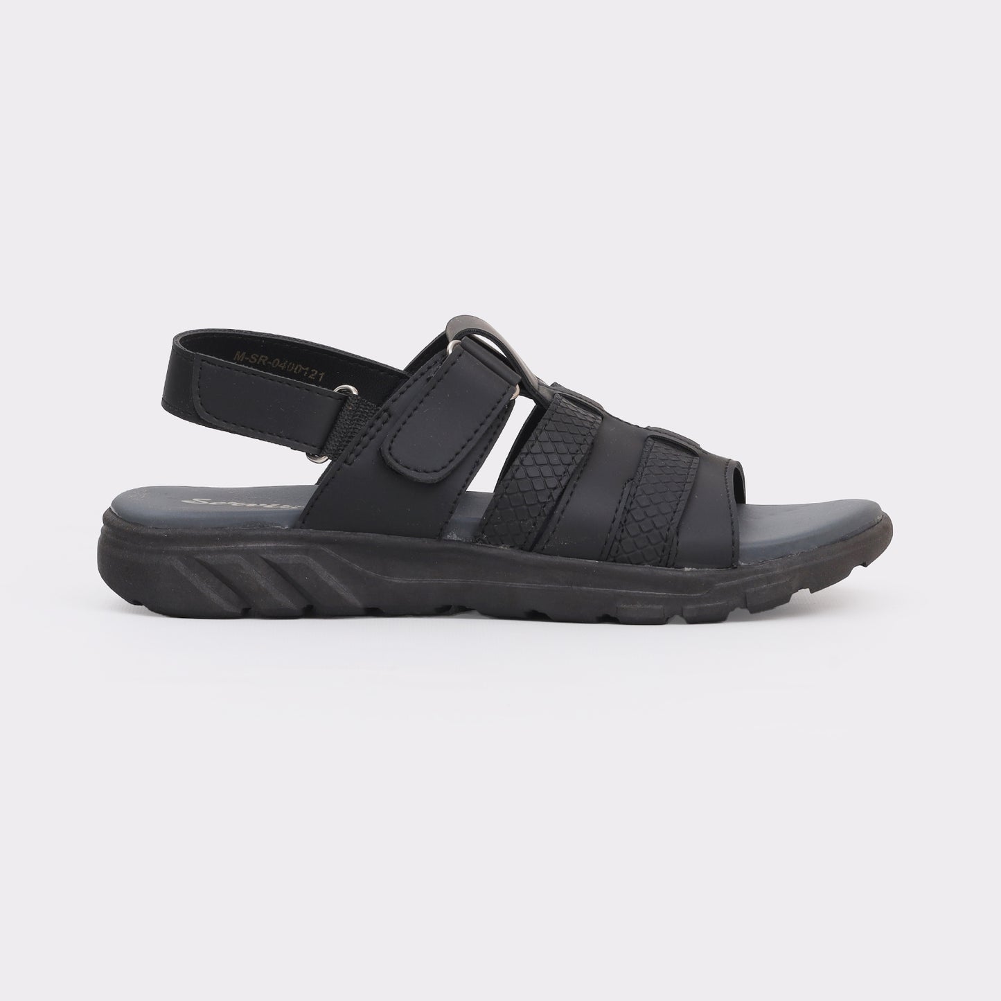 Men Sandal