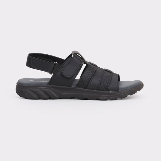 Men Sandal