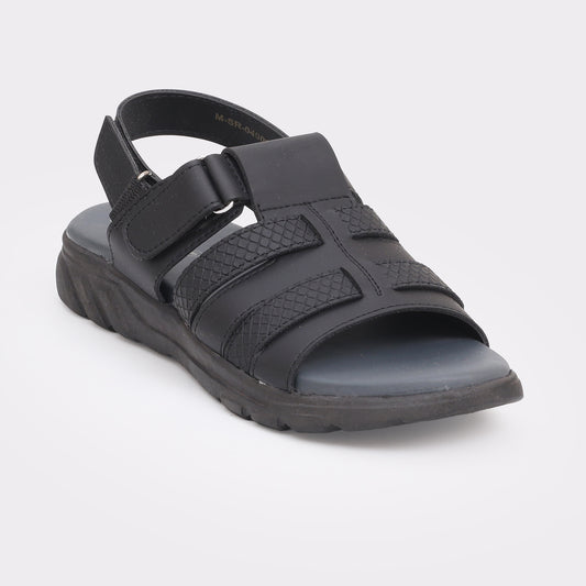 Men Sandal