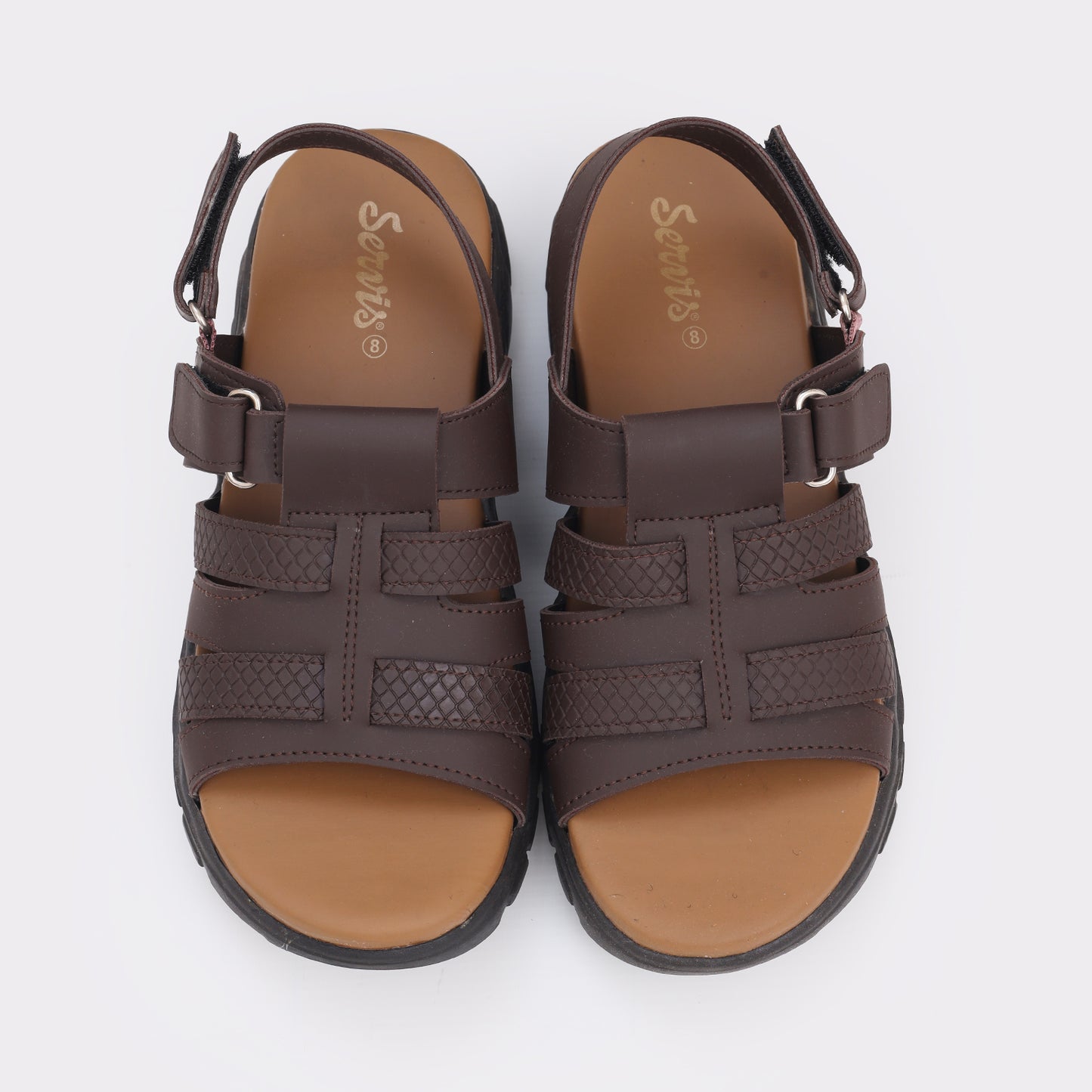 Men Sandal