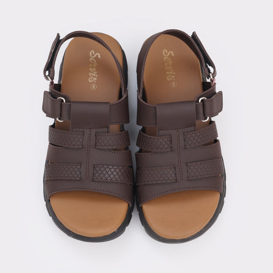 Men Sandal