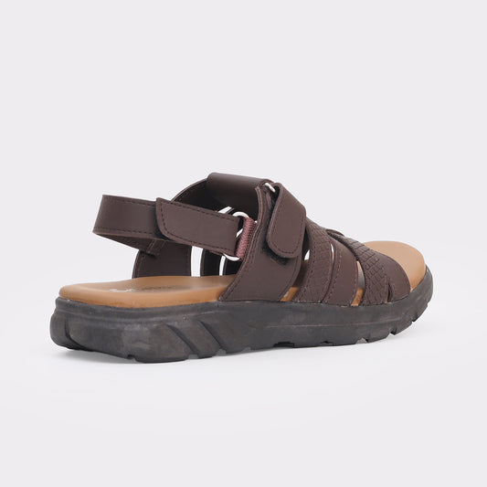 Men Sandal