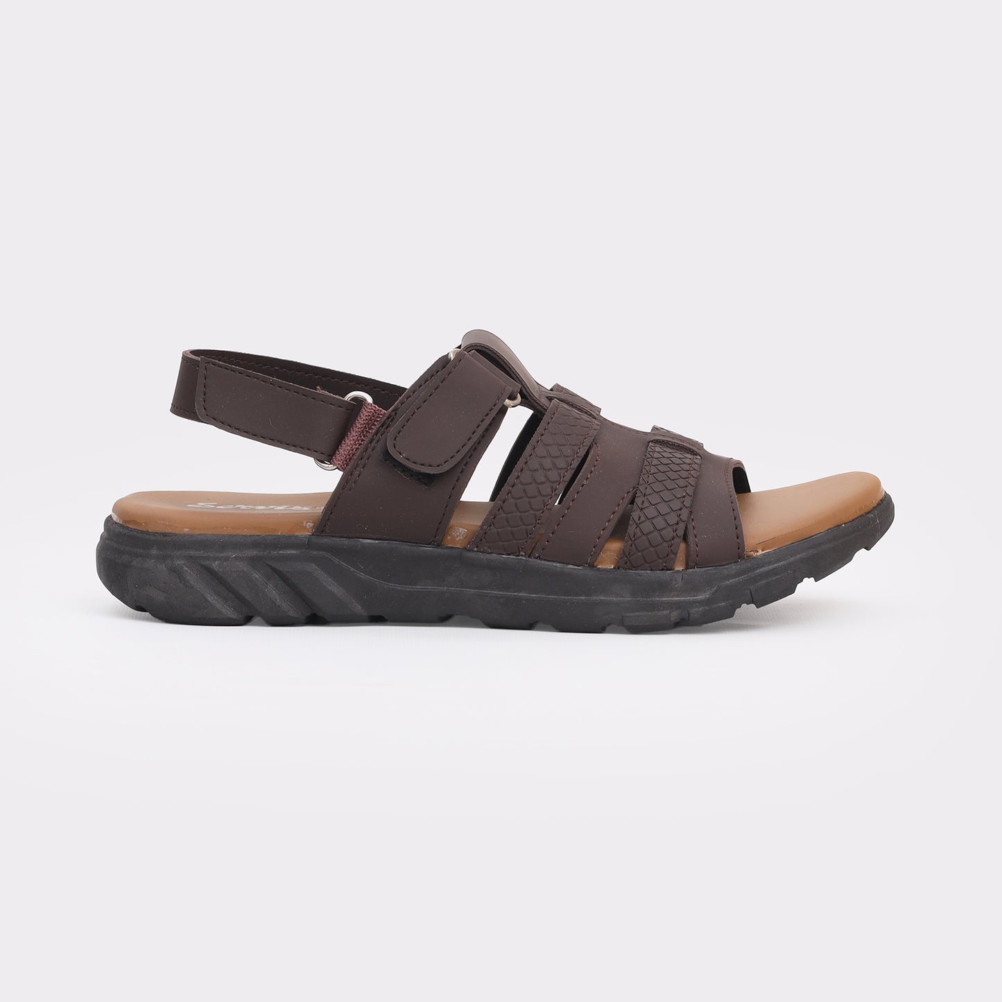 Men Sandal