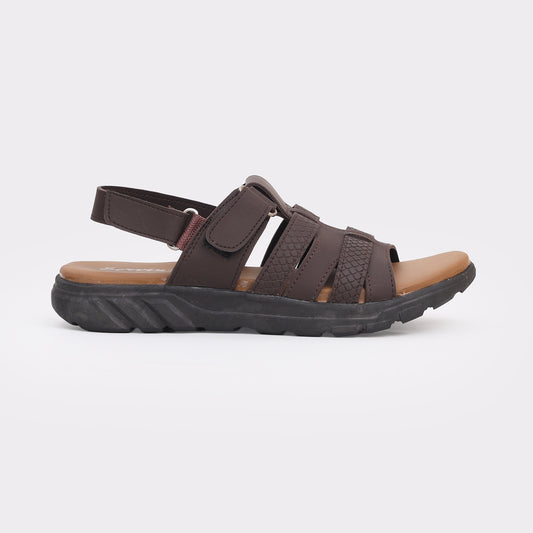 Men Sandal