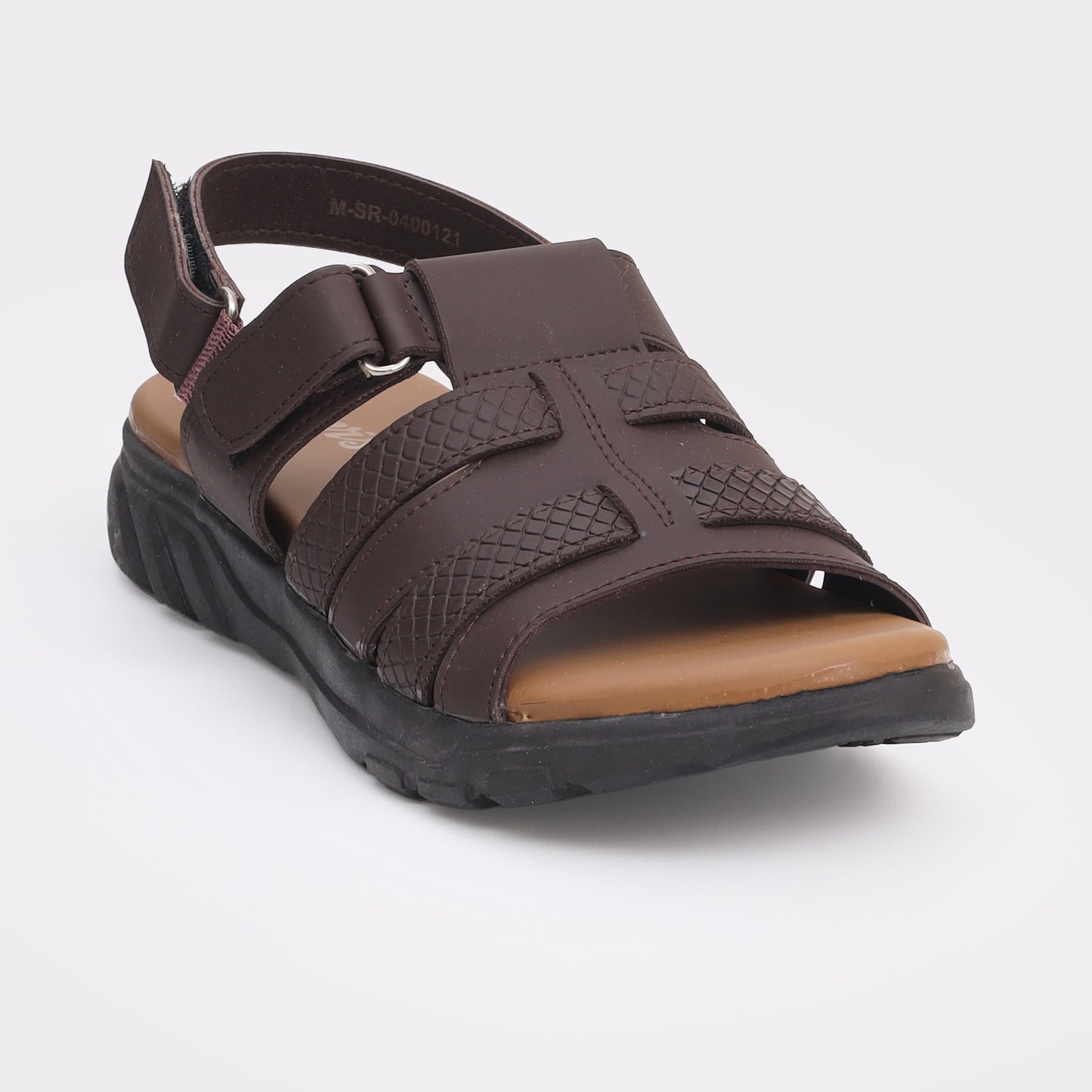 Men Sandal