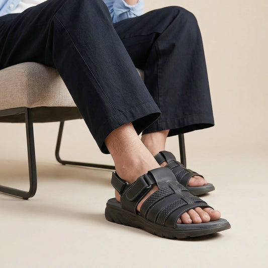 Men Sandal