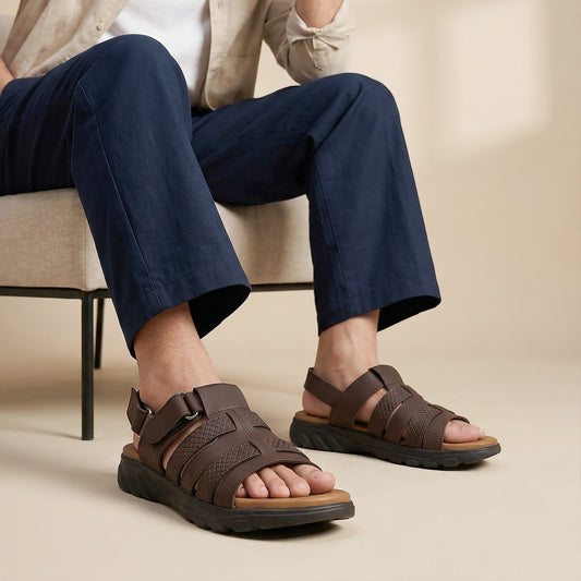 Men Sandal