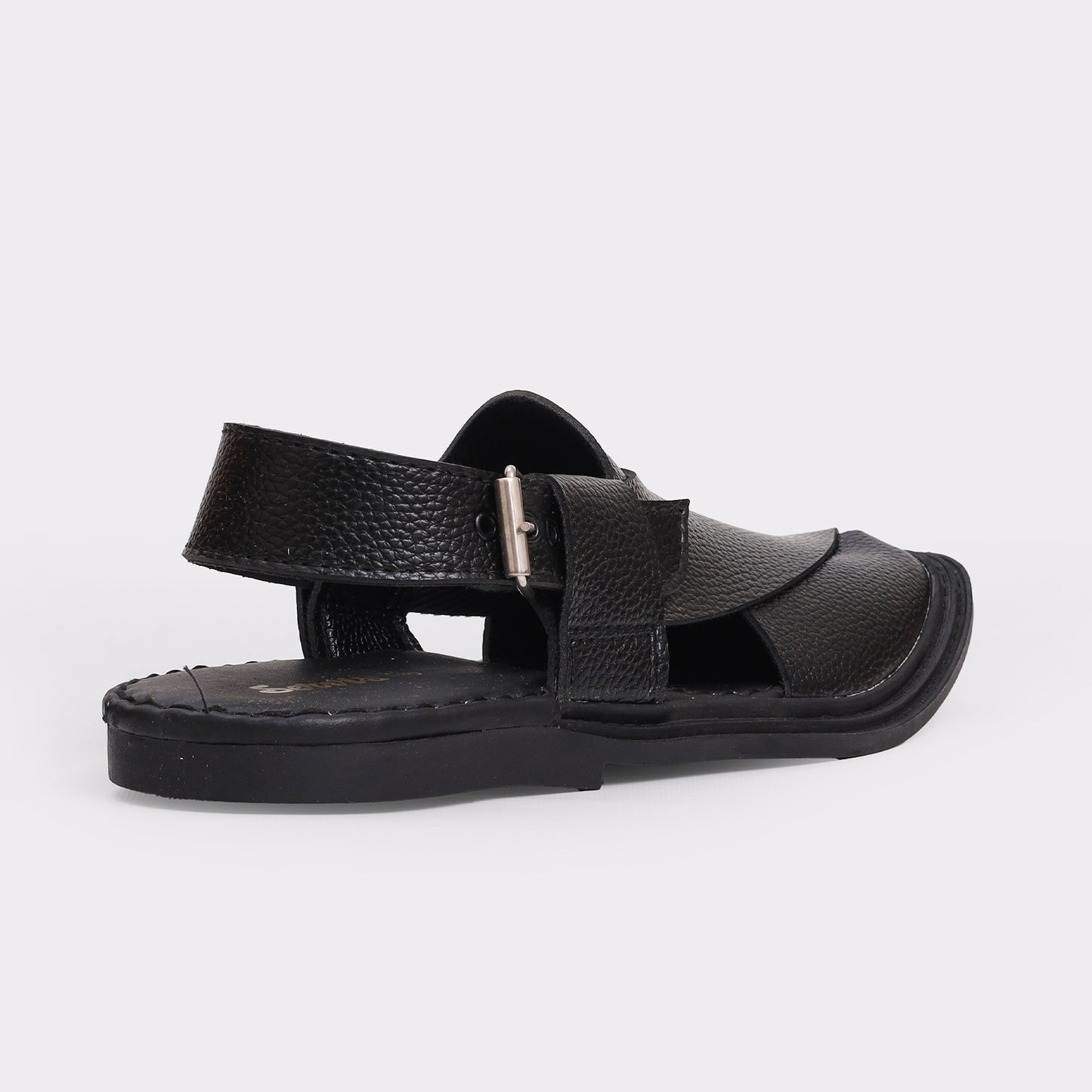 Men Peshawari Chappal