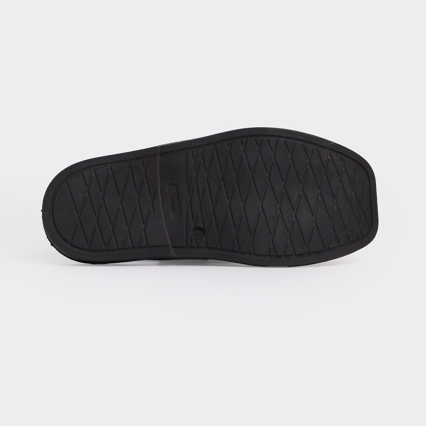 Men Peshawari Chappal