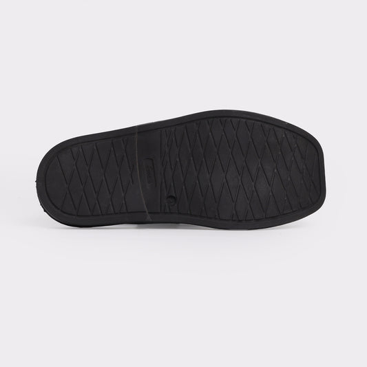 Men Peshawari Chappal