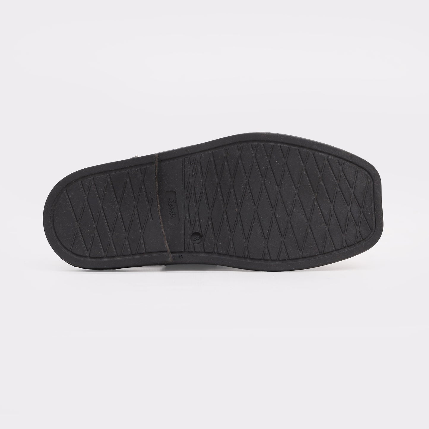 Men Peshawari Chappal