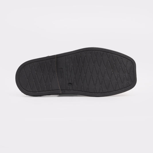 Men Peshawari Chappal