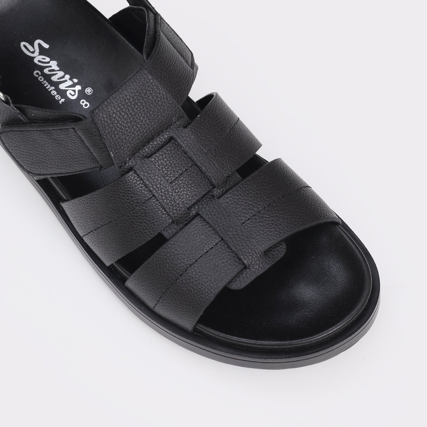Men Sandal