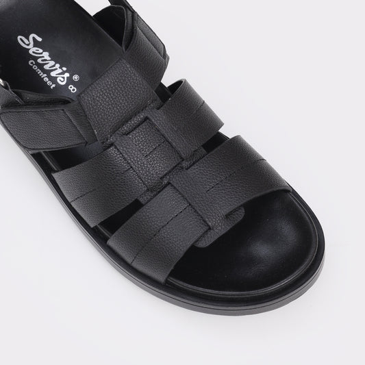 Men Sandal