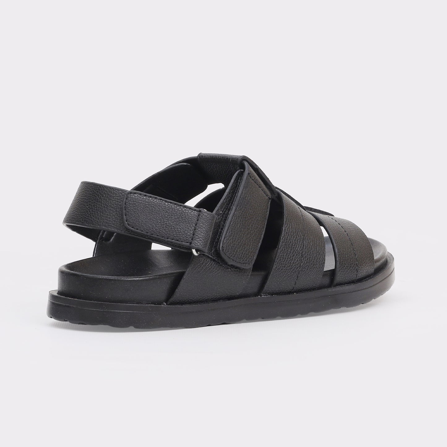 Men Sandal