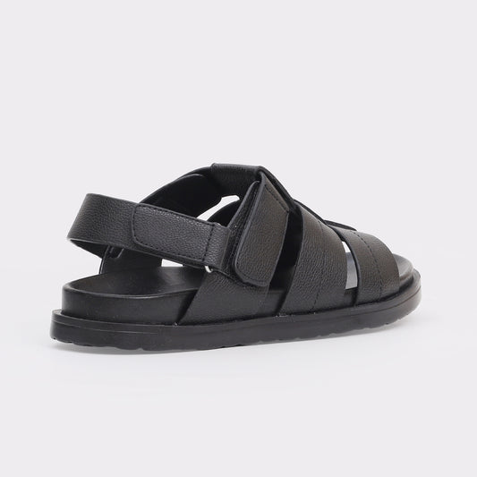 Men Sandal