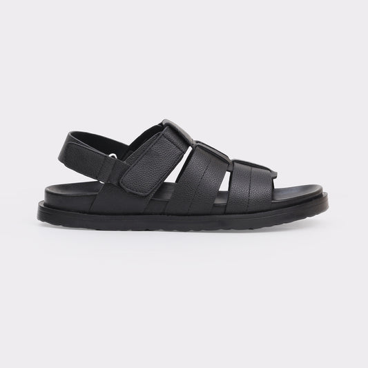 Men Sandal