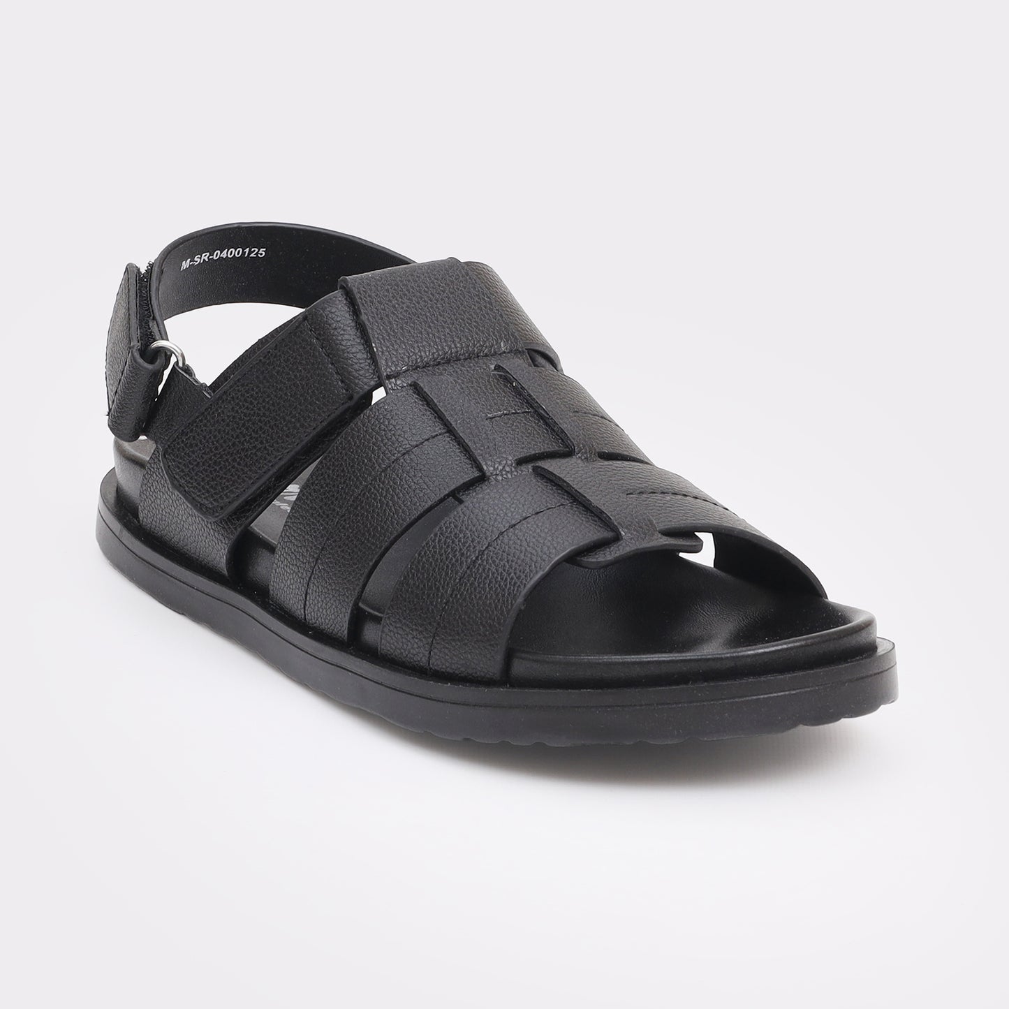 Men Sandal