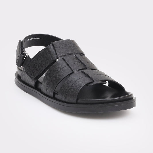 Men Sandal