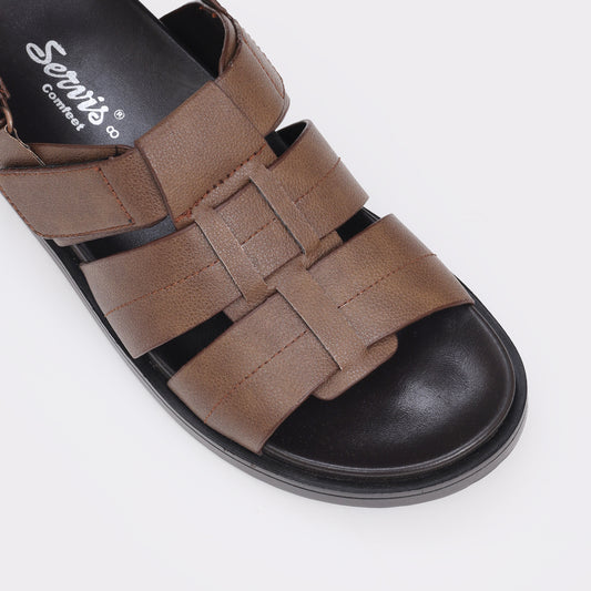 Men Sandal