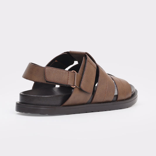 Men Sandal