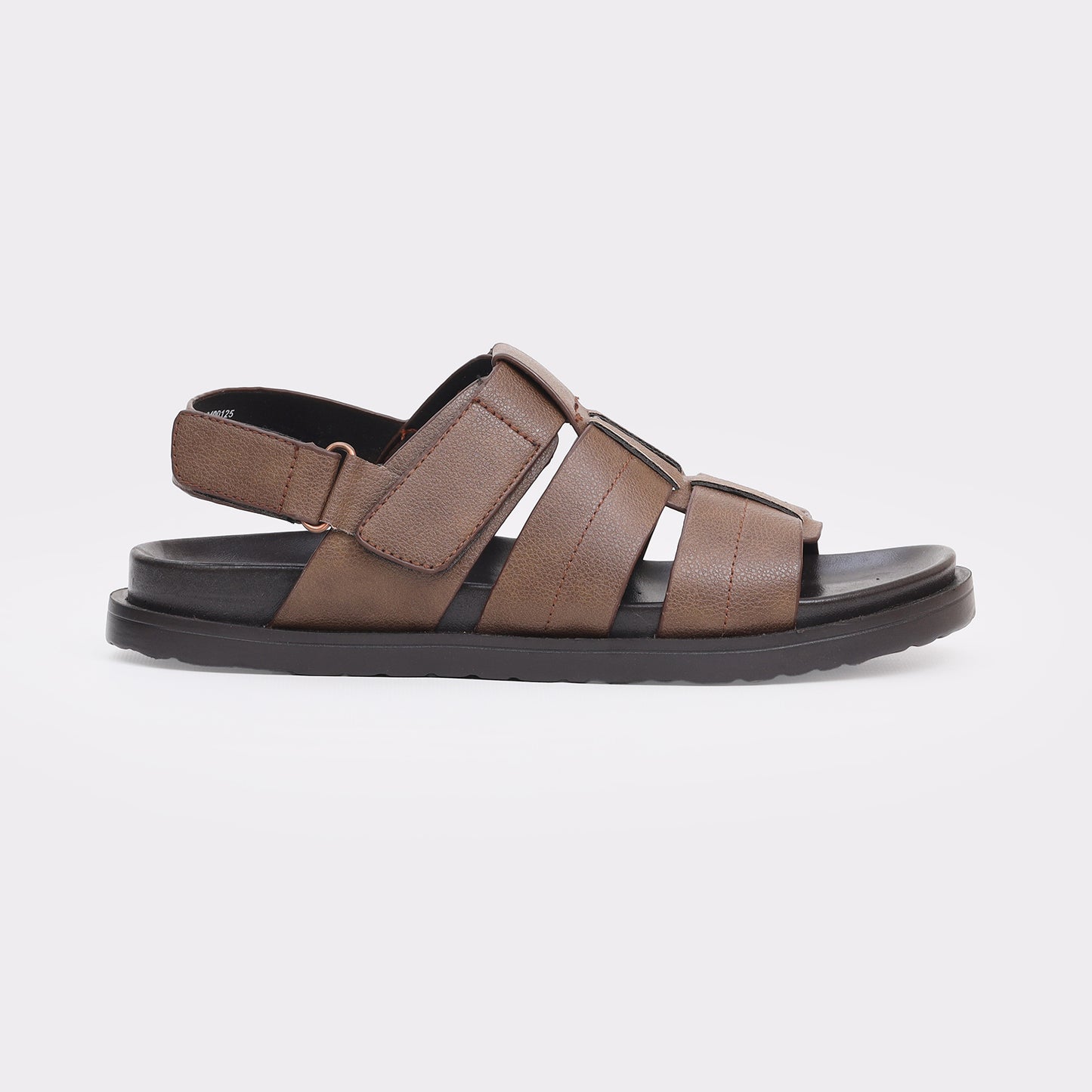 Men Sandal