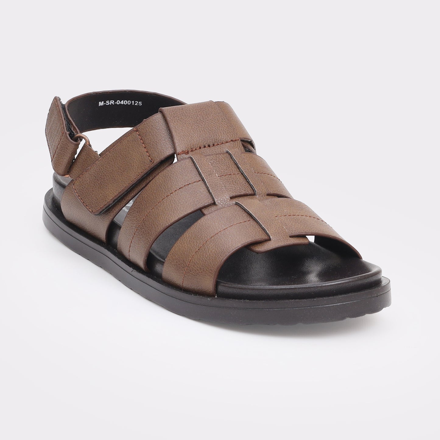 Men Sandal