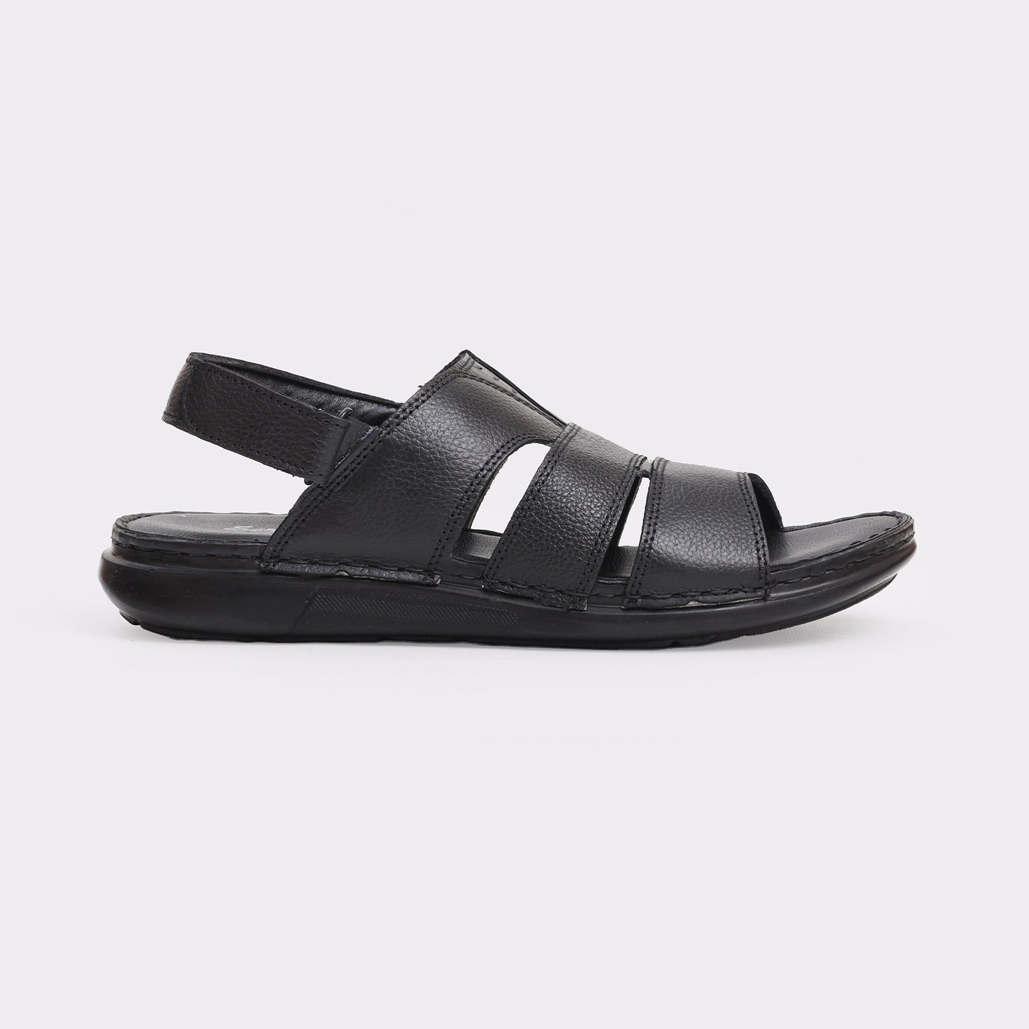Men Sandal