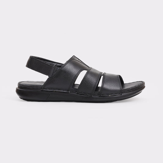 Men Sandal
